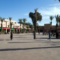 MAR MAR Marrakesh 2017JAN05 BahiaPalace 004 : 2016 - African Adventures, 2017, Africa, Bahia Palace, Date, January, Marrakesh, Marrakesh-Safi, Month, Morocco, Northern, Places, Trips, Year
